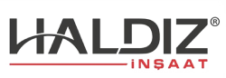 OBAKÖY HALDIZ ADİ ORTAKLIĞI