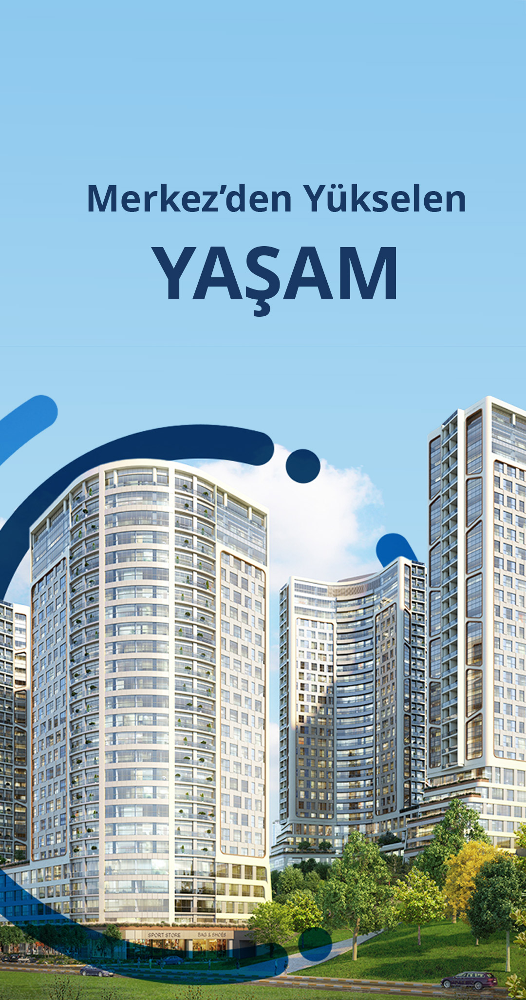 Medyan Kadıköy